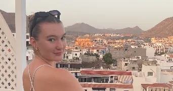 louise pet sitter à MERIGNAC 33700