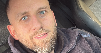 maxime pet sitter à GENNEVILLIERS 92230_3