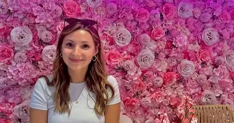 marie pet sitter à VOGLANS 73420
