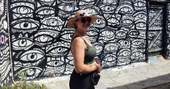 angélique pet sitter à HOENHEIM 67800_0