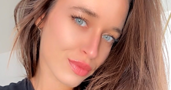 manon pet sitter à HEROUVILLE ST CLAIR 14200_0