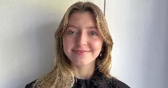 danton pet sitter à BORDEAUX 33000