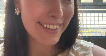 kelly pet sitter à ST RAMBERT EN BUGEY 01230