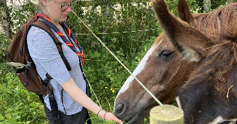 colyne pet sitter à LYON 03 69003_1