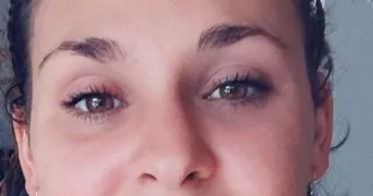 tania pet sitter à ST THOMAS 31470