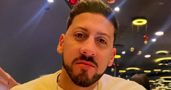 nelson pet sitter à ST ANDRE DE CUBZAC 33240_0