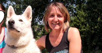 iris pet sitter à SANRY LES VIGY 57640_0