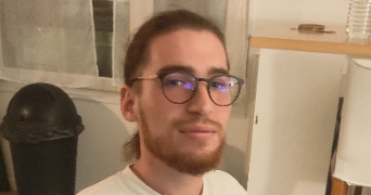 jovan pet sitter à ST DENIS 93210_0