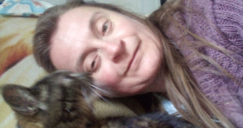 céline pet sitter à Bassens 73000_4