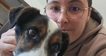 kristalya pet sitter à BREST 29200_2