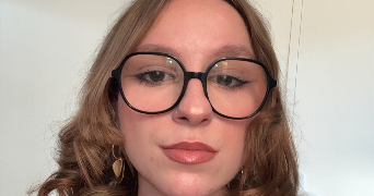 margot pet sitter à BEAUVAIS 60000_10