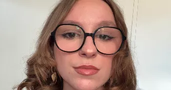 margot pet sitter à BEAUVAIS 60000