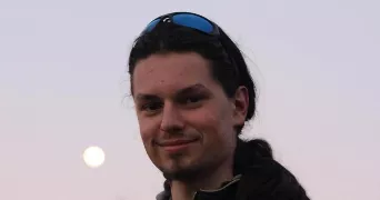 ilian pet sitter à AIX EN PROVENCE 13100