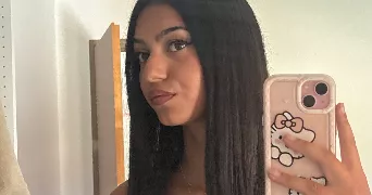 sunita pet sitter à LAINES AUX BOIS 10120