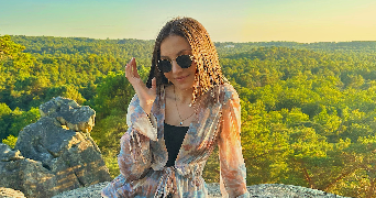 chirine pet sitter à MONTBRISON 42600_0
