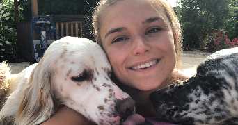 joséphine pet sitter à PARIS 14 75014_0