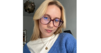 lalie pet sitter à BOULOGNE BILLANCOURT 92100