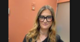elora pet sitter à MURET 31600_1