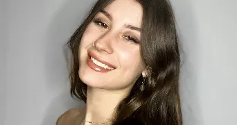 marie pet sitter à CONQUES SUR ORBIEL 11600