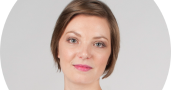 sophie pet sitter à BLAGNAC 31700_0