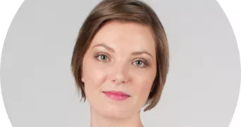 sophie pet sitter à BLAGNAC 31700