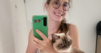 eléonore pet sitter à BORDEAUX 33200_4