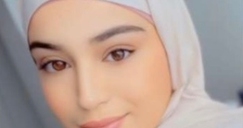 kenza pet sitter à BOULOGNE BILLANCOURT 92100_1