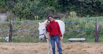 liesse pet sitter à ROMANS SUR ISERE 26100