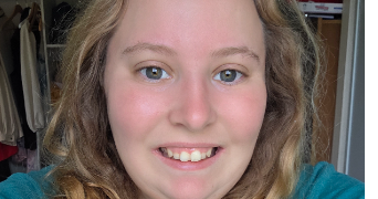 chloé  pet sitter à Château l'Évèque  24460_9