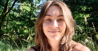 jeanne pet sitter à LYON 02 69002_0