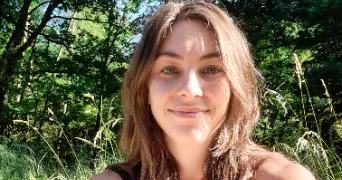 jeanne pet sitter à LYON 02 69002