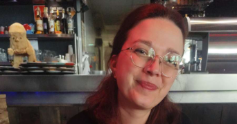 eleonor pet sitter à DOMBASLE SUR MEURTHE 54110_1