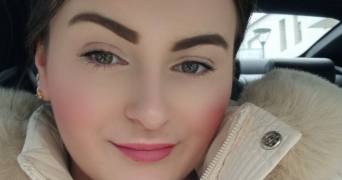 cynthia pet sitter à BRUZ 35170_0