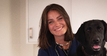 charline pet sitter à LYON 08 69008_0