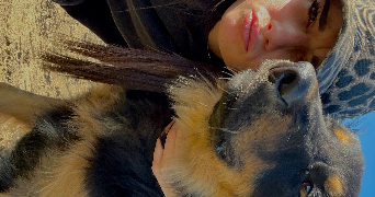 lea pet sitter à Marquette-lez-Lille  59520_0