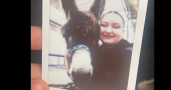 maelle pet sitter à LILLE 59000_2