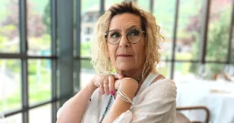 marlene pet sitter à CHAMBERY 73000