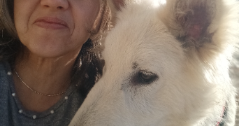 claudine pet sitter à TOULON 83000_8