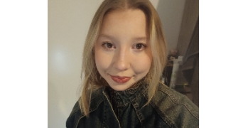 melissa pet sitter à  60150