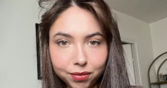 oceane pet sitter à PARIS 10 75010