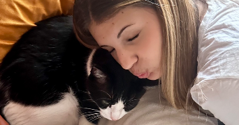 vanina pet sitter à MANDELIEU LA NAPOULE 06210_1