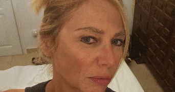 sandrine pet sitter à Itteville 91760_6