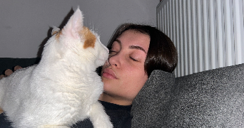 tao pet sitter à TOULOUSE 31000_3