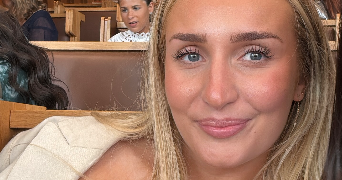 axelle pet sitter à FONTENAY SOUS BOIS 94120_4