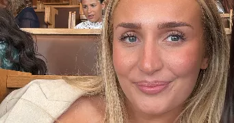 axelle pet sitter à FONTENAY SOUS BOIS 94120