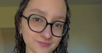 léna pet sitter à reims 51100