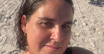audrey pet sitter à MARSEILLE 11 13011_0