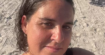 audrey pet sitter à MARSEILLE 11 13011