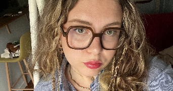 luna pet sitter à Paris 75018_1