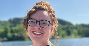 maëlle pet sitter à Montesson 78360_0